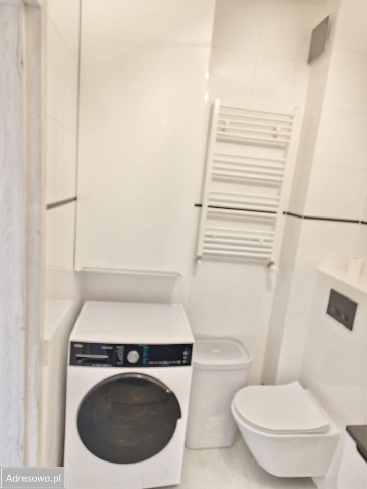 Mieszkanie 3-pokojowe Kalisz Centrum, ul. Tymiankowa. Zdjęcie 7