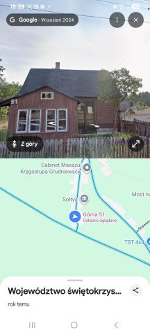 dom wolnostojący Rudnik. Zdjęcie 1