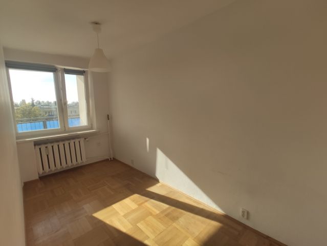 Mieszkanie 6-pokojowe Warszawa Bemowo, ul. Sosnowiecka. Zdjęcie 15