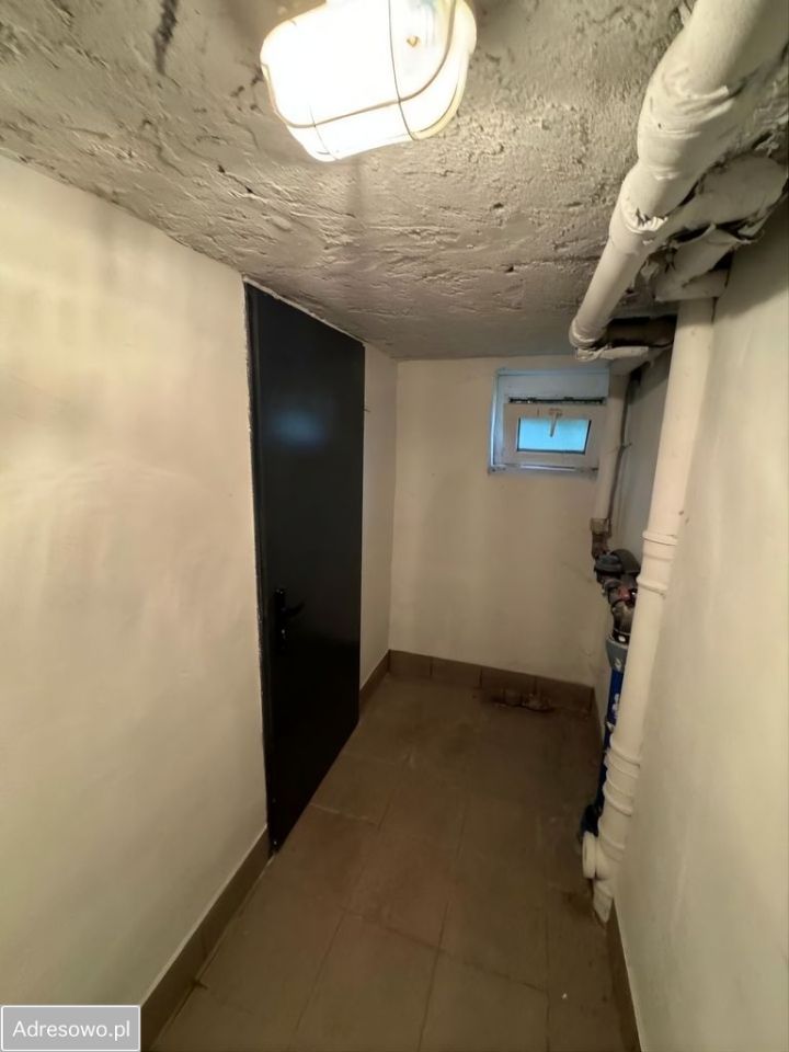 Mieszkanie 2-pokojowe Otwock. Zdjęcie 8