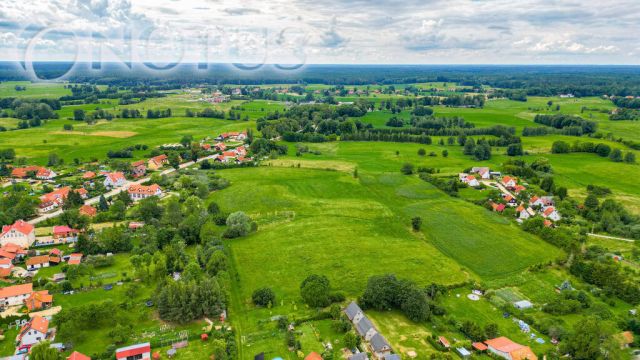 Działka budowlana Ukta. Zdjęcie 7