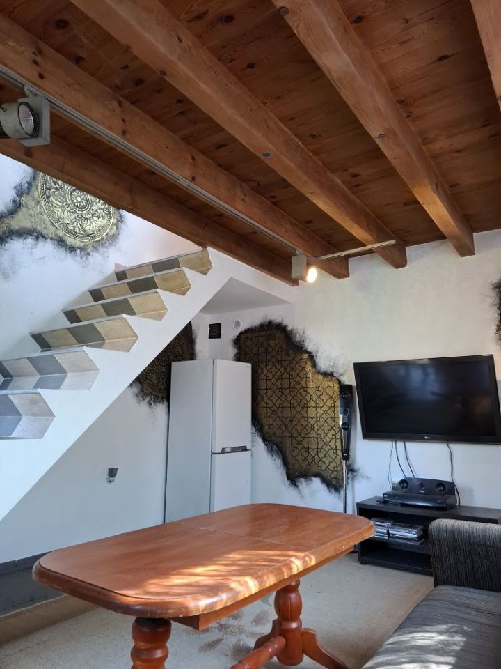 Działka rod Jastrzębie-Zdrój, ul. Stodoły. Zdjęcie 8