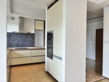 Mieszkanie 2-pokojowe Warszawa Wilanów, ul. Sarmacka. Zdjęcie 4