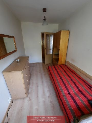Mieszkanie 2-pokojowe Wrocław Szczepin, ul. Lubińska. Zdjęcie 8