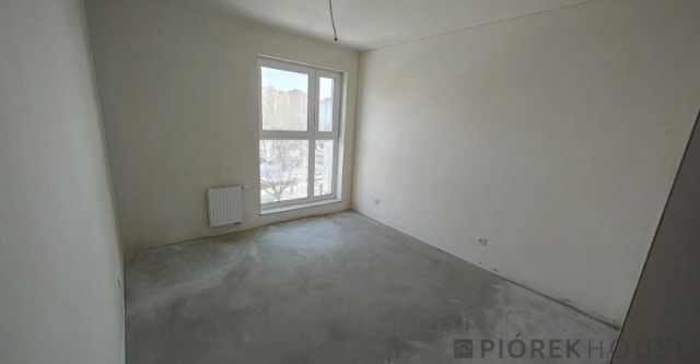 Mieszkanie 3-pokojowe Warszawa Bielany, ul. Sokratesa. Zdjęcie 5