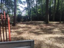 Działka budowlana Nowy Adamów, ul. Dobrej Wróżki. Zdjęcie 2