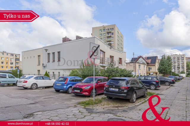 Lokal Gdynia Chylonia, ul. Helska. Zdjęcie 27