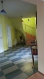 dom wolnostojący, 7 pokoi Słubice, ul. Makowa. Zdjęcie 4