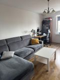 Mieszkanie 2-pokojowe Poznań Nowe Miasto, os. Piastowskie. Zdjęcie 3