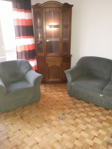 Mieszkanie 3-pokojowe Kozienice, ul. Hamernicka. Zdjęcie 1