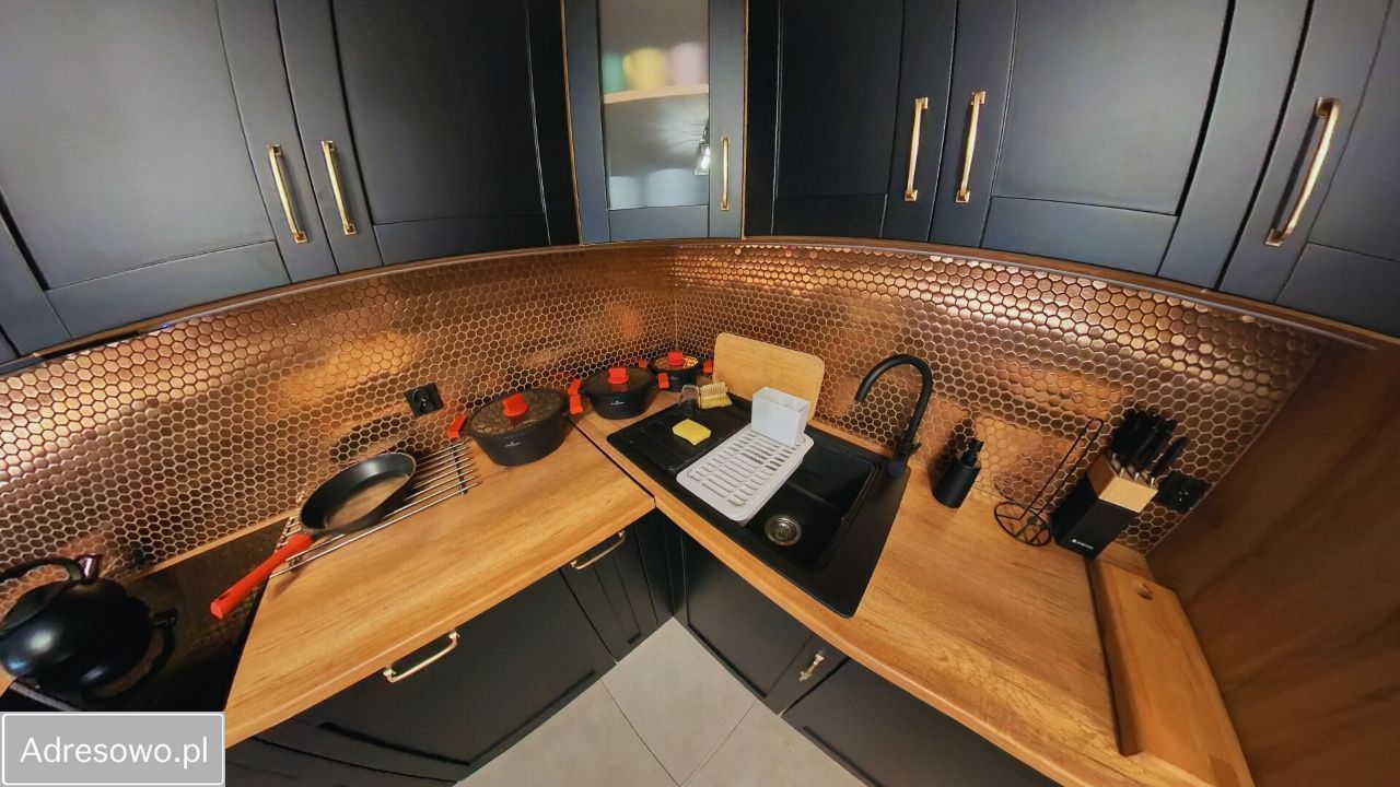 Lokal Stare Juchy, ul. Ełcka. Zdjęcie 9