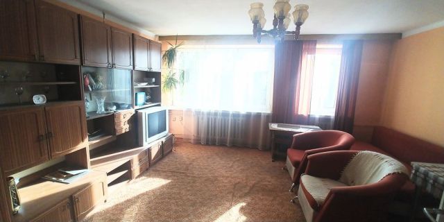 Mieszkanie 2-pokojowe Nowy Sącz, ul. Grodzka. Zdjęcie 1