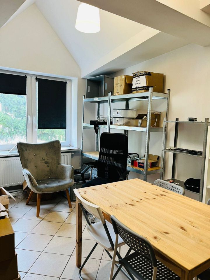 Biuro Legionowo Centrum, ul. Stefana Batorego. Zdjęcie 6