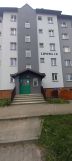 Mieszkanie 2-pokojowe Ostrów Mazowiecka, ul. Lipowa