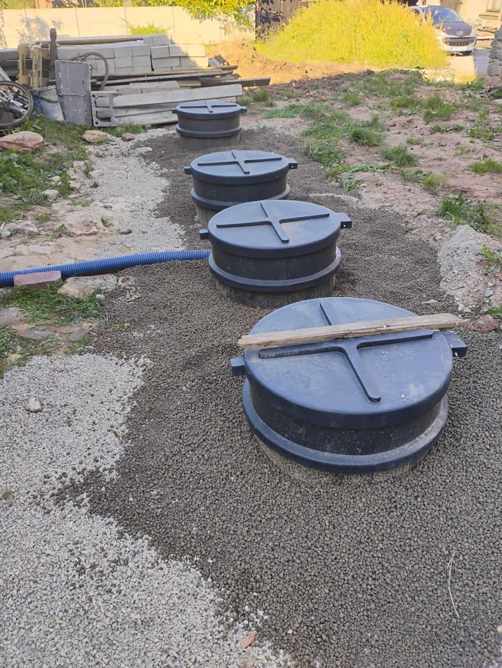 dom wolnostojący Myszków Będusz. Zdjęcie 2