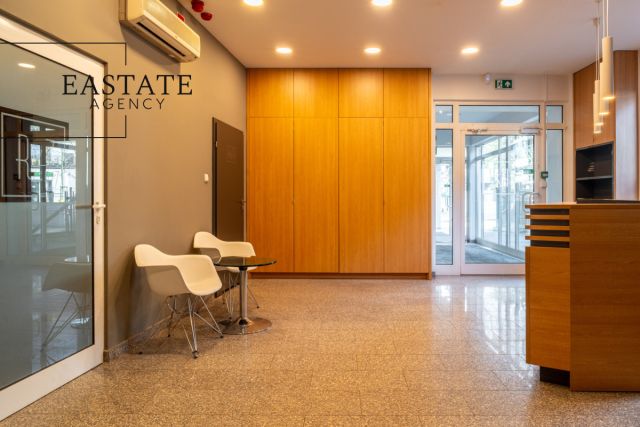 Lokal Sopot Wyścigi, ul. Rzemieślnicza. Zdjęcie 2