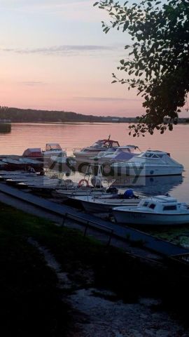 Mieszkanie 3-pokojowe Serock, ul. Retmańska. Zdjęcie 30