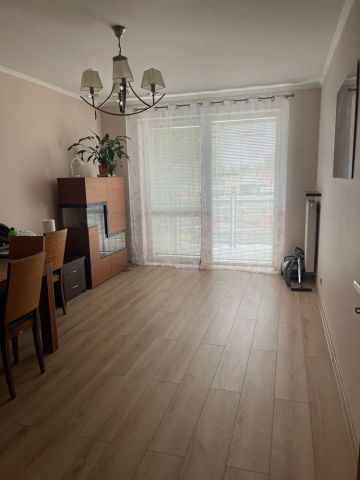 Mieszkanie 2-pokojowe Ignatki-Osiedle, ul. Jodłowa. Zdjęcie 1