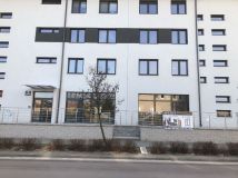 Hotel/pensjonat Biłgoraj, ul. dra Jana Kowalskiego