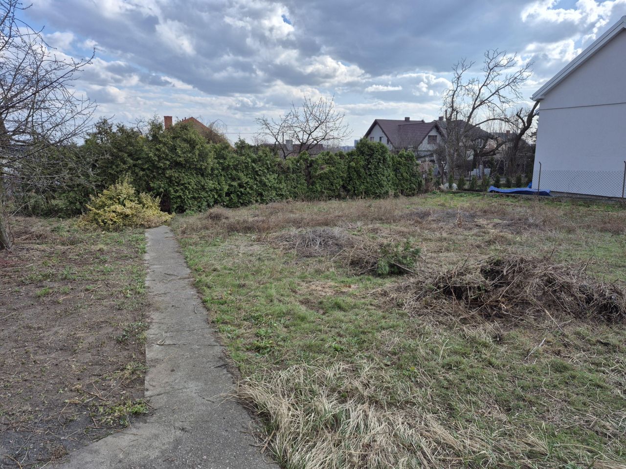 dom wolnostojący, 4 pokoje Nowy Dwór Mazowiecki Stary Modlin, ul. Źródlana. Zdjęcie 7