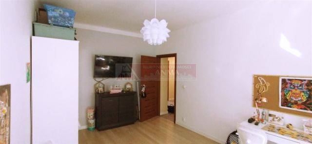 Mieszkanie 3-pokojowe Lublin Bronowice, ul. Pogodna. Zdjęcie 3