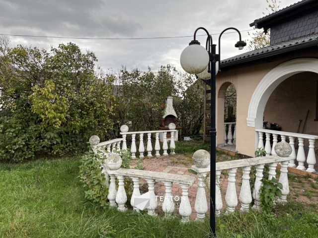 dom wolnostojący, 7 pokoi Kolanowice, ul. Powstańców Śląskich. Zdjęcie 4