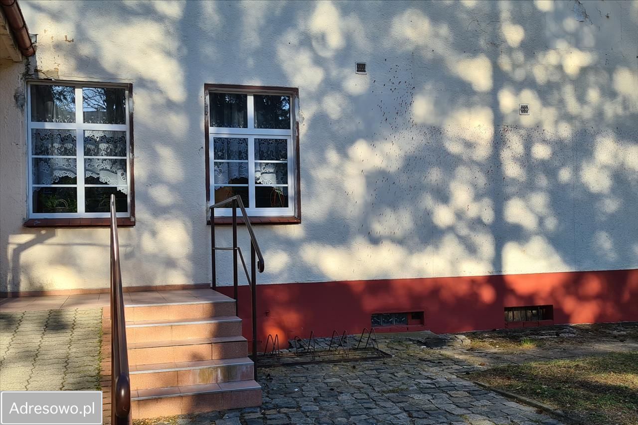 Lokal Borne Sulinowo. Zdjęcie 10