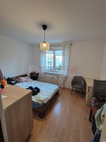 Mieszkanie 3-pokojowe Lublin Wieniawa, ul. Spadochroniarzy. Zdjęcie 17