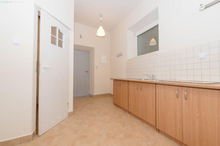 Lokal Kraków Stare Miasto, ul. Stolarska. Zdjęcie 6