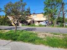 Mieszkanie 3-pokojowe Sulejów, ul. Garncarska