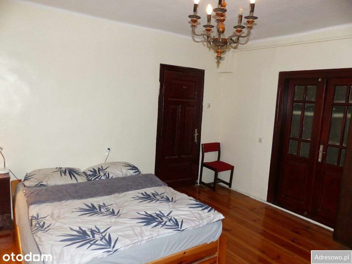 dom wolnostojący, 3 pokoje Drążgów. Zdjęcie 11