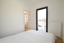 Mieszkanie 2-pokojowe Warszawa Włochy, ul. Aleje Jerozolimskie. Zdjęcie 1