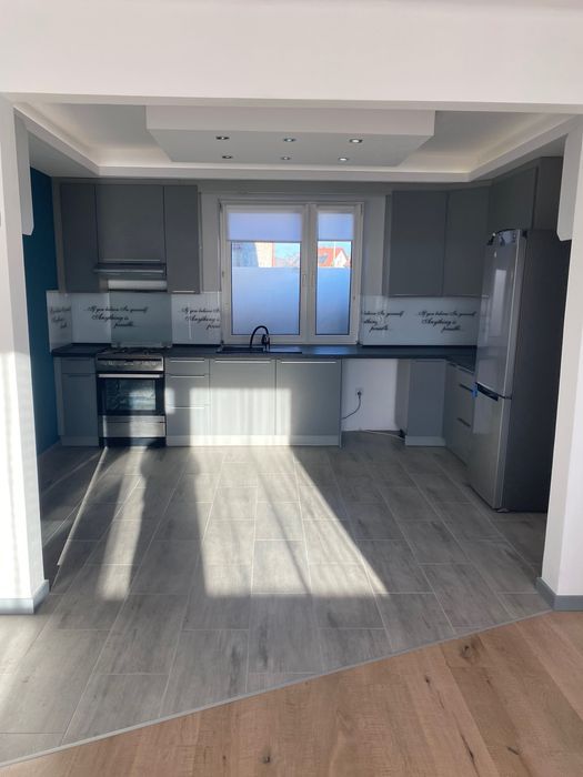 Mieszkanie 2-pokojowe Biłgoraj. Zdjęcie 5