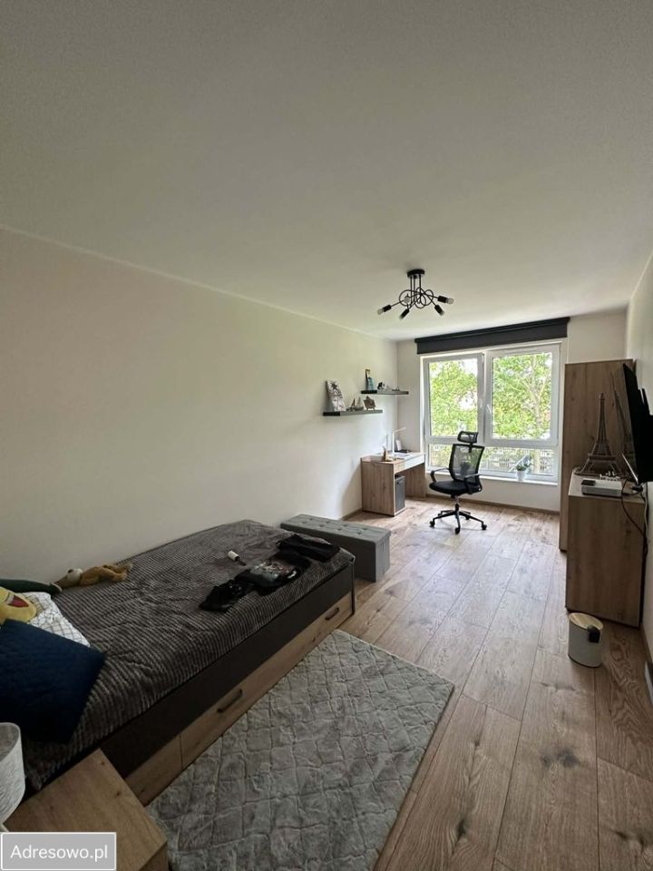 bliźniak, 5 pokoi Brwinów, ul. Akacjowa. Zdjęcie 3