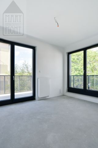 Mieszkanie 4-pokojowe Warszawa Mokotów, ul. Rabindranatha Tagore'a. Zdjęcie 3