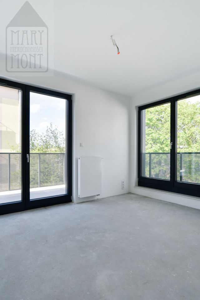 Mieszkanie 4-pokojowe Warszawa Mokotów, ul. Rabindranatha Tagore'a. Zdjęcie 3