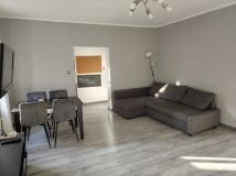 Mieszkanie 2-pokojowe Gliwice, ul. Łużycka. Zdjęcie 1