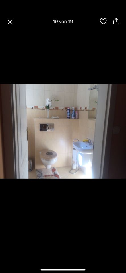 dom wolnostojący, 5 pokoi Ostrzeszów. Zdjęcie 15