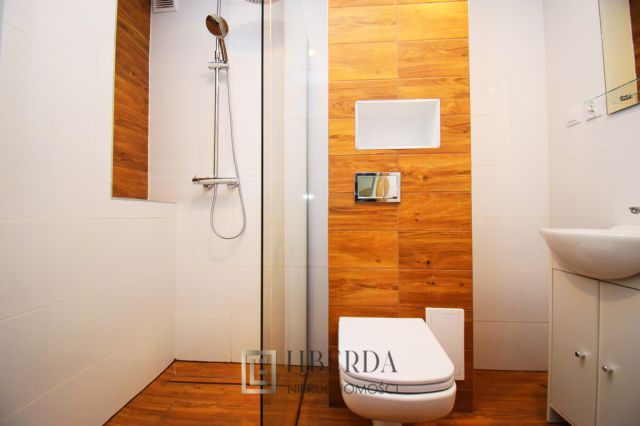 Mieszkanie 2-pokojowe Lublin LSM, ul. Wileńska. Zdjęcie 4