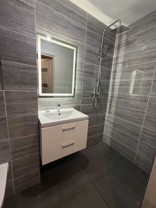 Mieszkanie 2-pokojowe Zawiercie. Zdjęcie 5