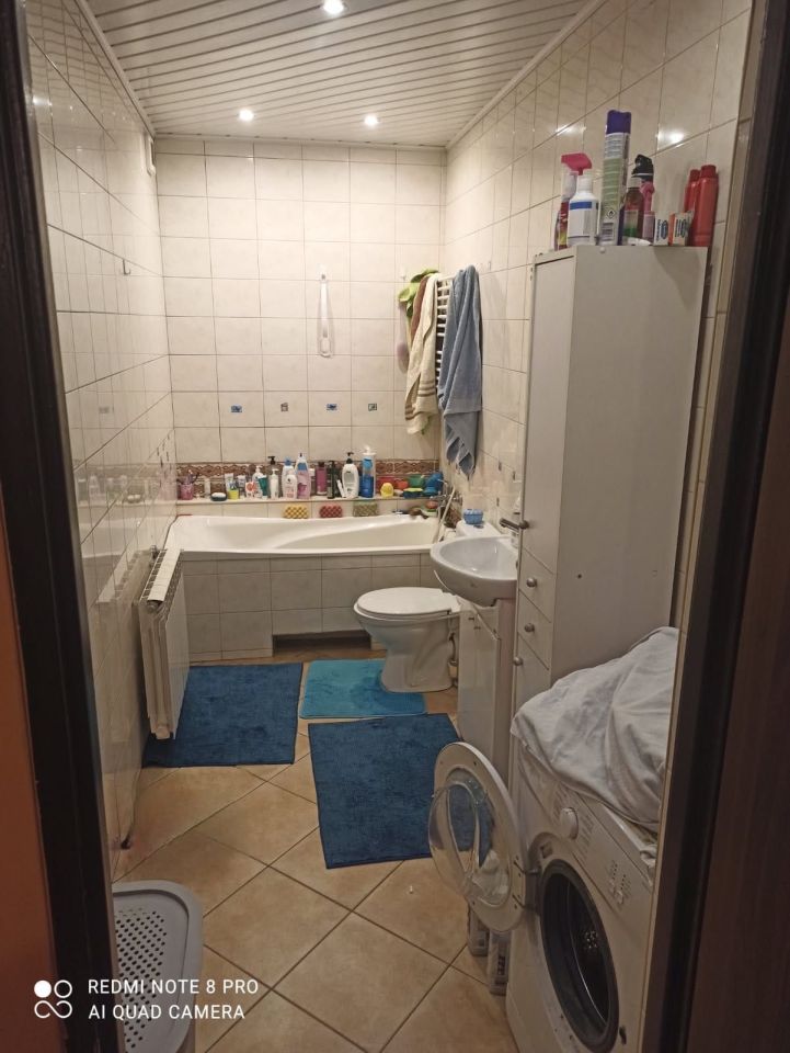 dom wolnostojący Kampinos, ul. Fryderyka Chopina. Zdjęcie 7