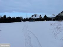 Działka budowlana Kolnik, ul. Słoneczna. Zdjęcie 4