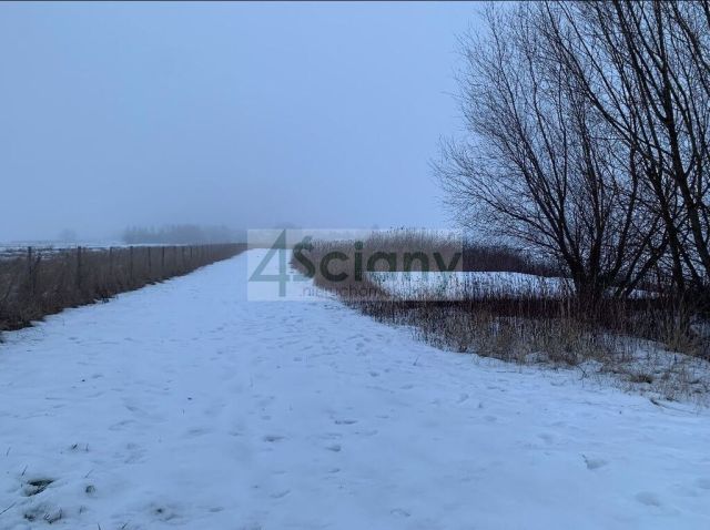 Działka rolna Żukówka. Zdjęcie 1