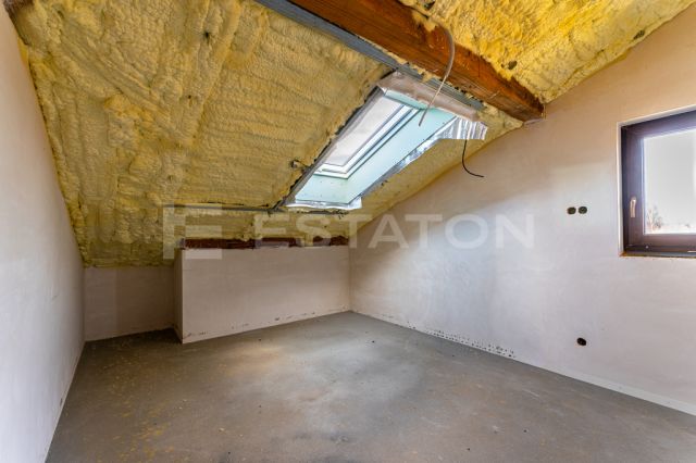 Mieszkanie 7-pokojowe Rzeszów, ul. Ropczycka. Zdjęcie 11