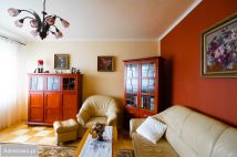 dom wolnostojący, 4 pokoje Radomsko, ul. Kwiatowa. Zdjęcie 3