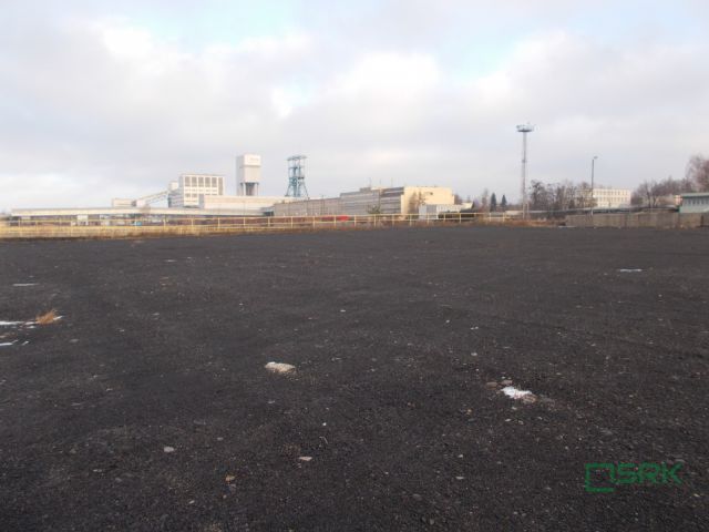 Działka inwestycyjna Mszana, ul. Górnicza. Zdjęcie 3