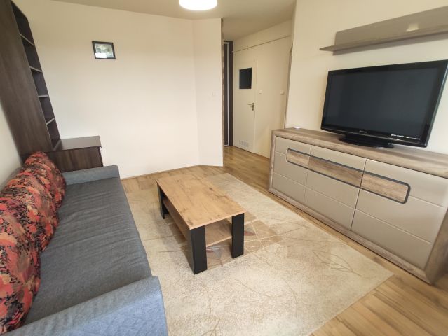 Mieszkanie 1-pokojowe Płock Podolszyce, ul. Czwartaków. Zdjęcie 1