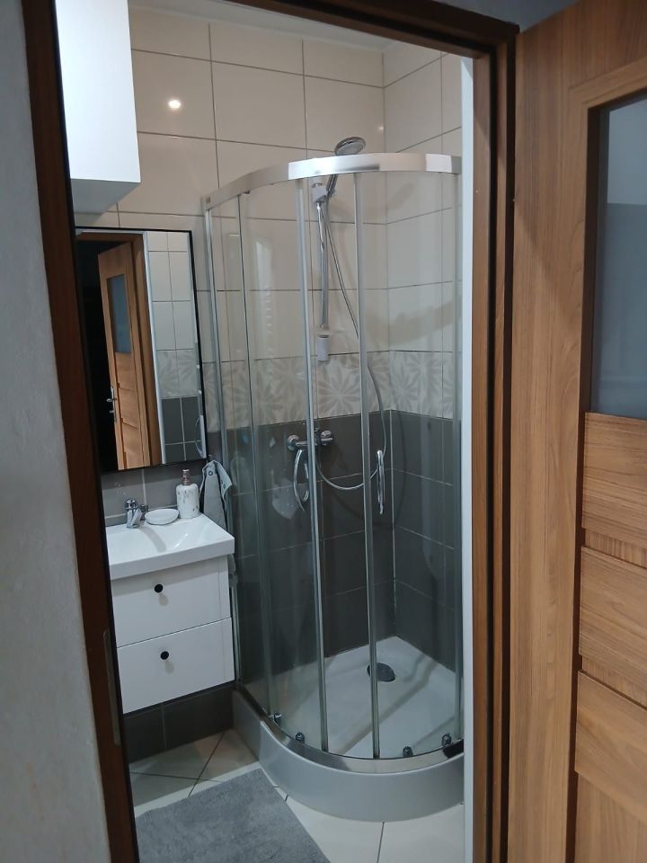 Mieszkanie 2-pokojowe Blachownia. Zdjęcie 7