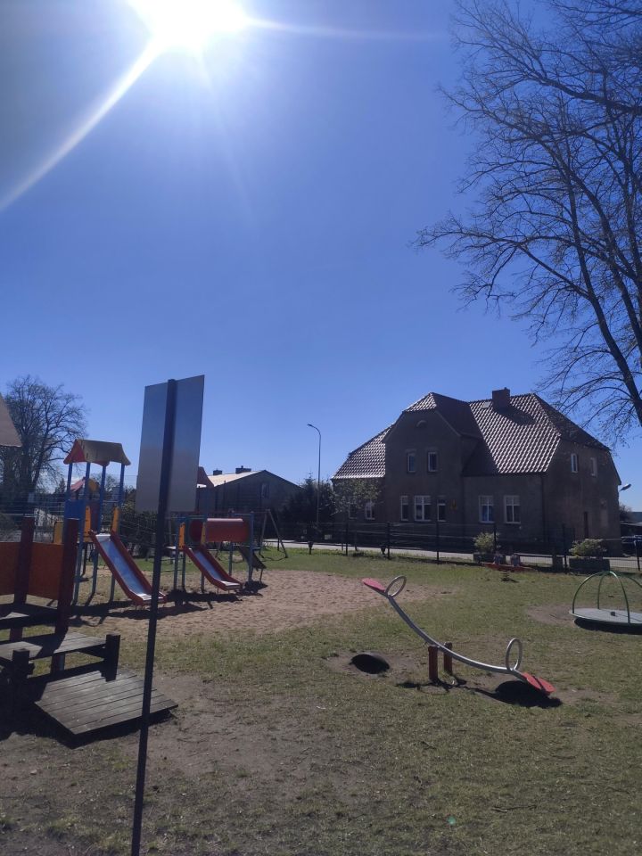 budynek wielorodzinny, 5 pokoi Gudowo. Zdjęcie 4