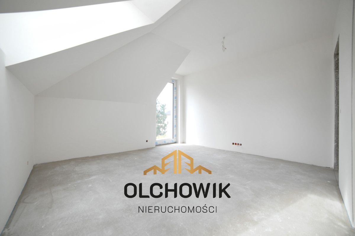 dom wolnostojący, 5 pokoi Białystok Zawady. Zdjęcie 10